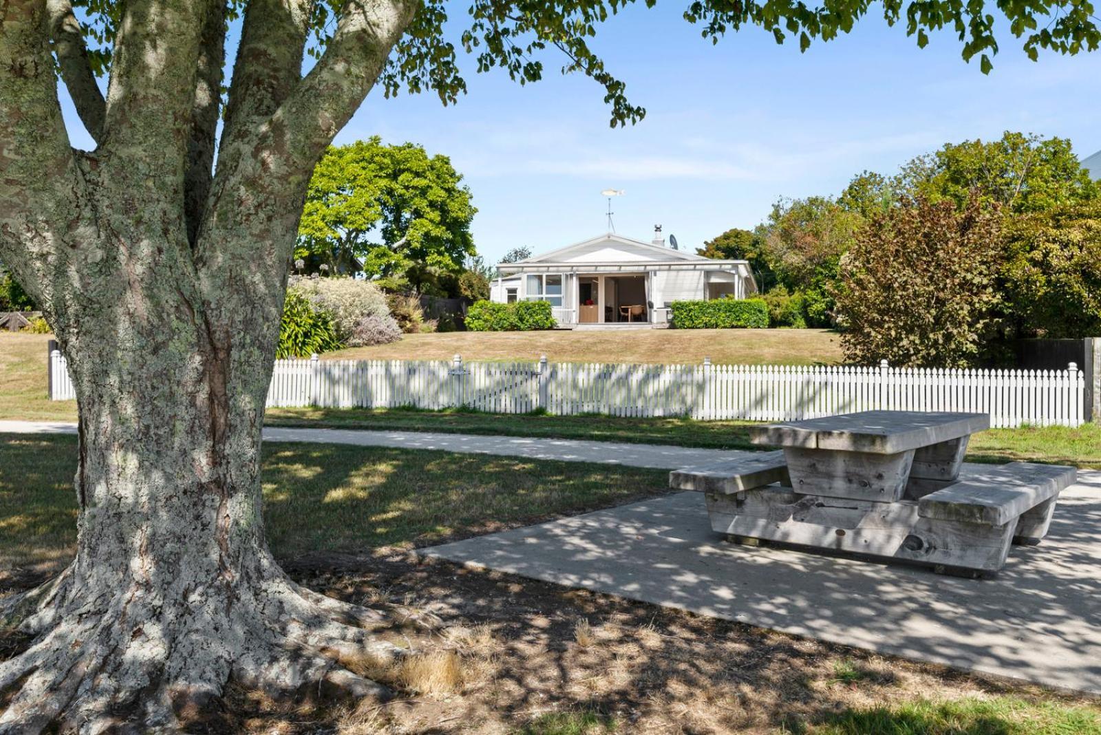 Ngongotaha Lakeside Home Rotorua Eksteriør bilde